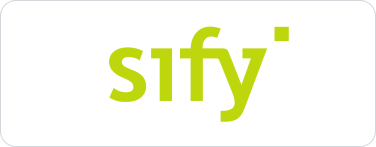 Sify