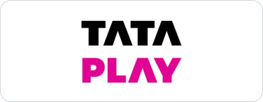 Tata Play